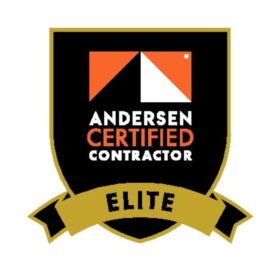 AW 25 CC Elite Logo 4C